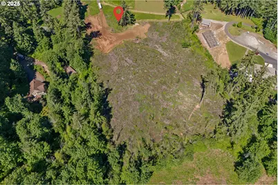 16488 S Bradley Rd, Oregon City, OR 97045 - Photo 19