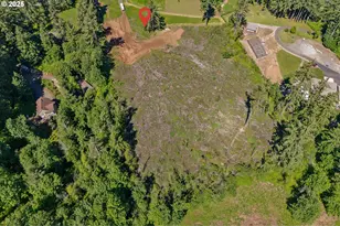 16488 S Bradley Rd, Oregon City, OR 97045 - Photo 19