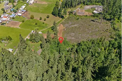 16488 S Bradley Rd, Oregon City, OR 97045 - Photo 15