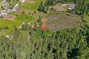 16488 S Bradley Rd, Oregon City, OR 97045 - Photo 15