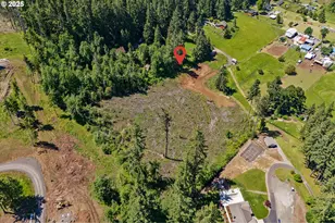 16488 S Bradley Rd, Oregon City, OR 97045 - Photo 23