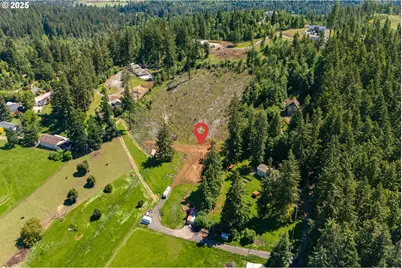 16488 S Bradley Rd, Oregon City, OR 97045 - Photo 35