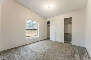 33931 Ford Mill Rd, Lebanon, OR 97355 - Photo 19
