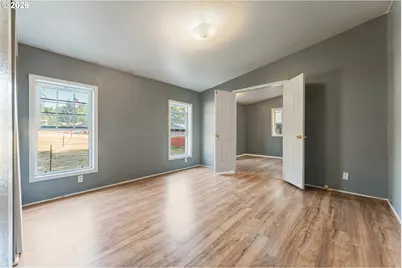 33931 Ford Mill Rd, Lebanon, OR 97355 - Photo 15