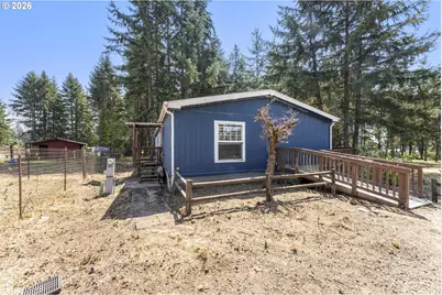 33931 Ford Mill Rd, Lebanon, OR 97355 - Photo 23