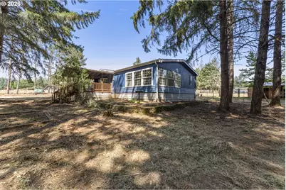 33931 Ford Mill Rd, Lebanon, OR 97355 - Photo 25