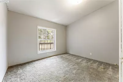 33931 Ford Mill Rd, Lebanon, OR 97355 - Photo 21