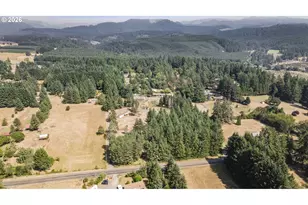 33931 Ford Mill Rd, Lebanon, OR 97355 - Photo 29