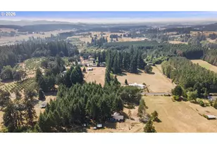 33931 Ford Mill Rd, Lebanon, OR 97355 - Photo 33