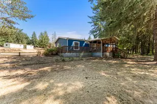 33931 Ford Mill Rd, Lebanon, OR 97355 - Photo 1