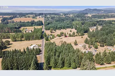 33931 Ford Mill Rd, Lebanon, OR 97355 - Photo 31