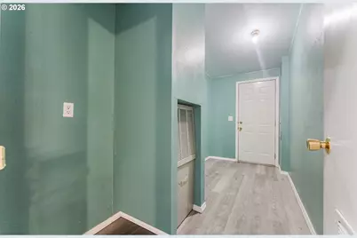 33931 Ford Mill Rd, Lebanon, OR 97355 - Photo 17