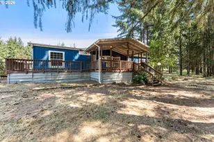 33931 Ford Mill Rd, Lebanon, OR 97355 - Photo 3