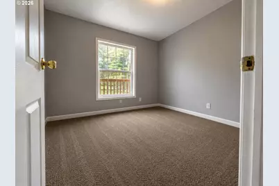 33931 Ford Mill Rd, Lebanon, OR 97355 - Photo 19