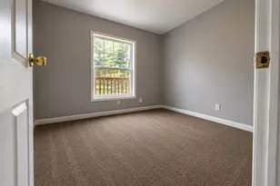 33931 Ford Mill Rd, Lebanon, OR 97355 - Photo 19