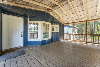 33931 Ford Mill Rd, Lebanon, OR 97355 - Photo 5