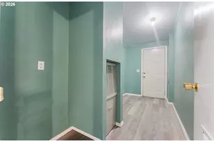 33931 Ford Mill Rd, Lebanon, OR 97355 - Photo 17