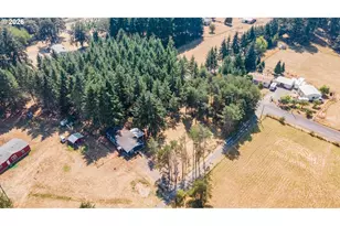 33931 Ford Mill Rd, Lebanon, OR 97355 - Photo 27