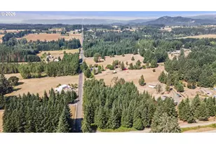 33931 Ford Mill Rd, Lebanon, OR 97355 - Photo 29