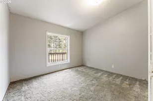 33931 Ford Mill Rd, Lebanon, OR 97355 - Photo 21