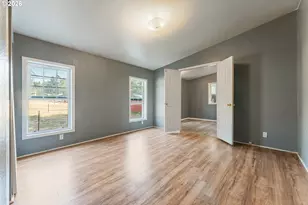 33931 Ford Mill Rd, Lebanon, OR 97355 - Photo 15