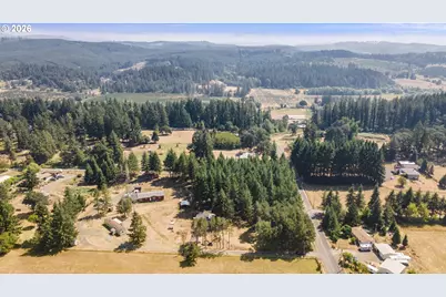 33931 Ford Mill Rd, Lebanon, OR 97355 - Photo 35