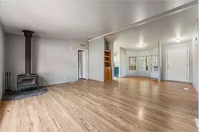 33931 Ford Mill Rd, Lebanon, OR 97355 - Photo 7