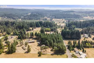 33931 Ford Mill Rd, Lebanon, OR 97355 - Photo 35