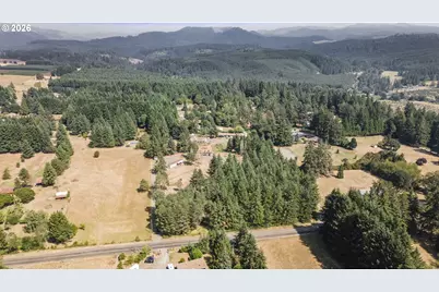 33931 Ford Mill Rd, Lebanon, OR 97355 - Photo 29