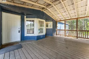 33931 Ford Mill Rd, Lebanon, OR 97355 - Photo 5