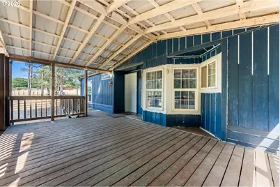 33931 Ford Mill Rd, Lebanon, OR 97355 - Photo 37