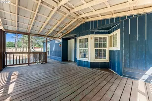 33931 Ford Mill Rd, Lebanon, OR 97355 - Photo 37
