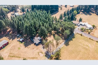 33931 Ford Mill Rd, Lebanon, OR 97355 - Photo 27