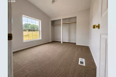 33931 Ford Mill Rd, Lebanon, OR 97355 - Photo 17