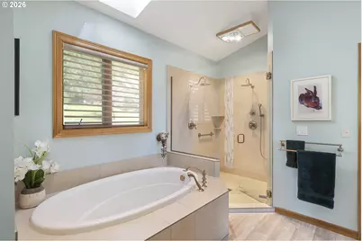 23350 NW Mt Richmond Rd, Yamhill, OR 97148 - Photo 27