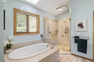 23350 NW Mt Richmond Rd, Yamhill, OR 97148 - Photo 27