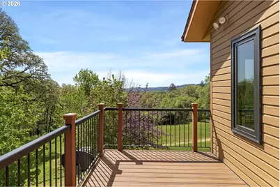 23350 NW Mt Richmond Rd, Yamhill, OR 97148 - Photo 23