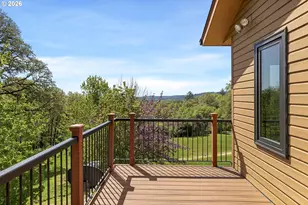 23350 NW Mt Richmond Rd, Yamhill, OR 97148 - Photo 23