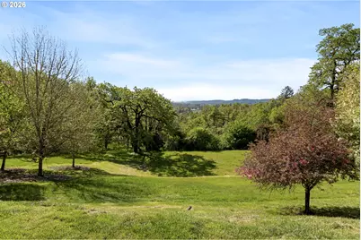 23350 NW Mt Richmond Rd, Yamhill, OR 97148 - Photo 37