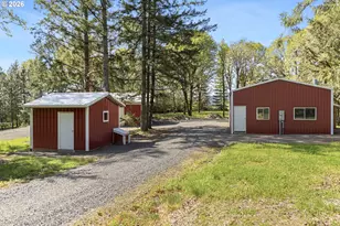 23350 NW Mt Richmond Rd, Yamhill, OR 97148 - Photo 39