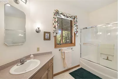 23350 NW Mt Richmond Rd, Yamhill, OR 97148 - Photo 31