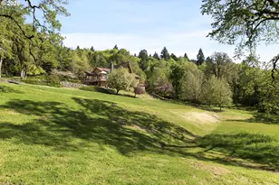 23350 NW Mt Richmond Rd, Yamhill, OR 97148 - Photo 45