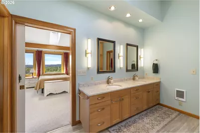 23350 NW Mt Richmond Rd, Yamhill, OR 97148 - Photo 25