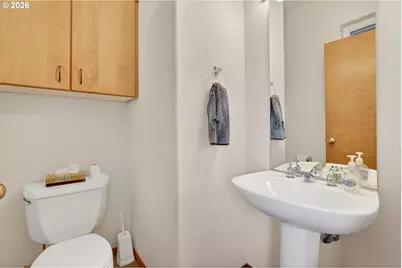 1615 NW Gregory Dr, Vancouver, WA 98665 - Photo 35