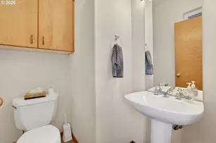 1615 NW Gregory Dr, Vancouver, WA 98665 - Photo 35