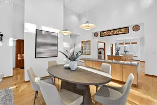 1615 NW Gregory Dr, Vancouver, WA 98665 - Photo 9