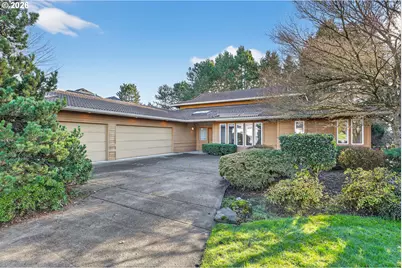 1615 NW Gregory Dr, Vancouver, WA 98665 - Photo 3