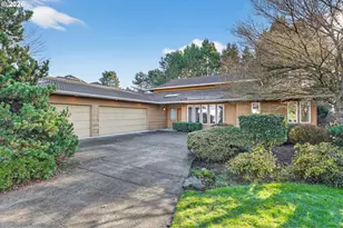 1615 NW Gregory Dr, Vancouver, WA 98665 - Photo 3