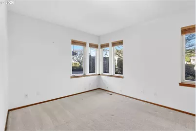 1615 NW Gregory Dr, Vancouver, WA 98665 - Photo 31