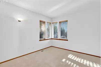 1615 NW Gregory Dr, Vancouver, WA 98665 - Photo 29